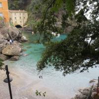 Camogli_San_ Fruttuoso_09